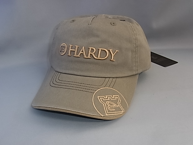 HARDYåå顼꡼֡ɡ1¤