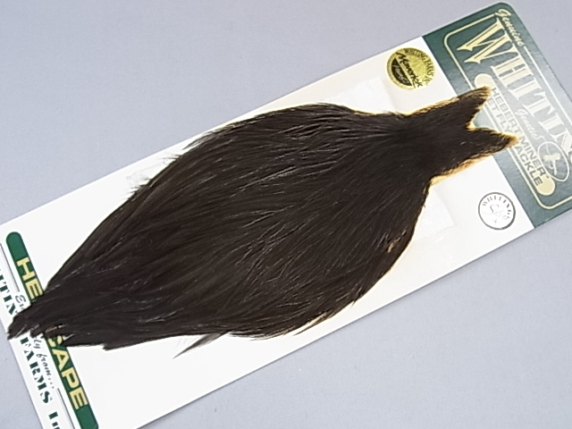 ҥ塼СɡإͥåNA֥åMINT