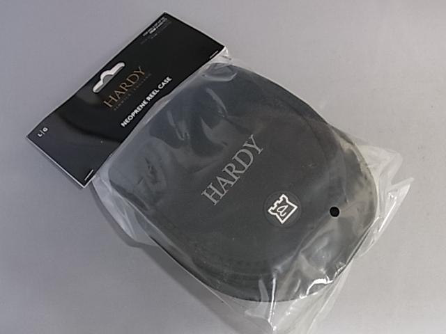 HARDY���ͥ��ץ졼��꡼�륱��������������L