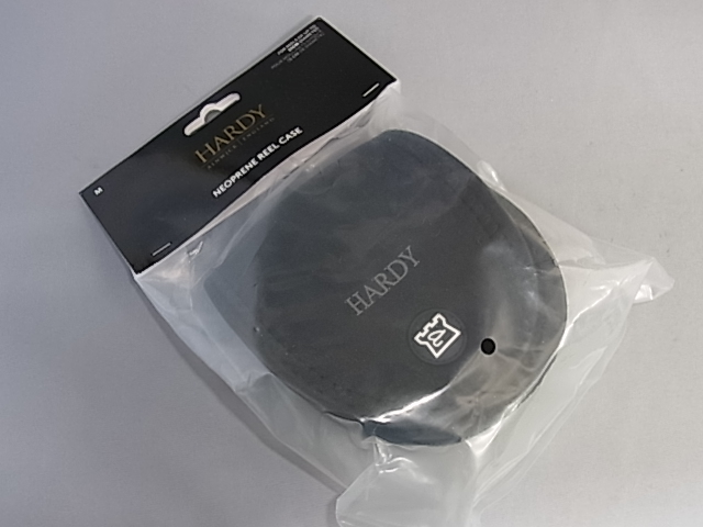 HARDY���ͥ��ץ졼��꡼�륱��������������M