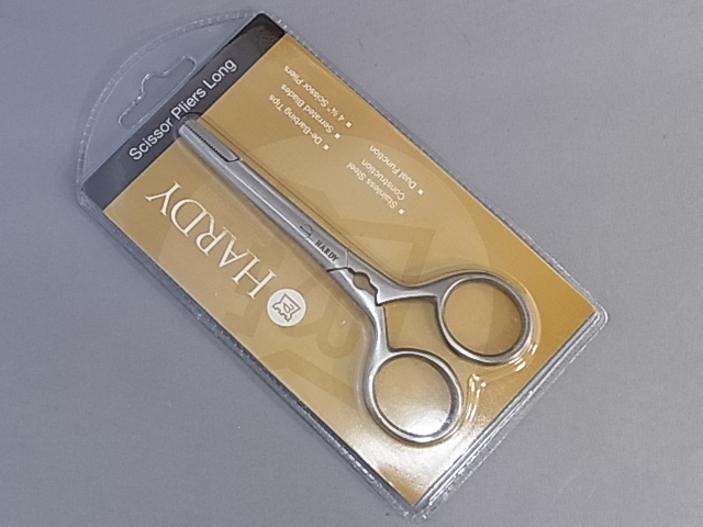 HARDY�����������ץ饤�䡼����