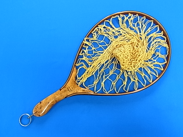 KAクラフト無垢Sストレート EX+ KAクラフト無垢Sストレート EX+