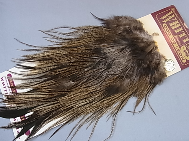 ۥ磻ƥ󥰡쥪󥳥åɥ롡ѥɡMINT