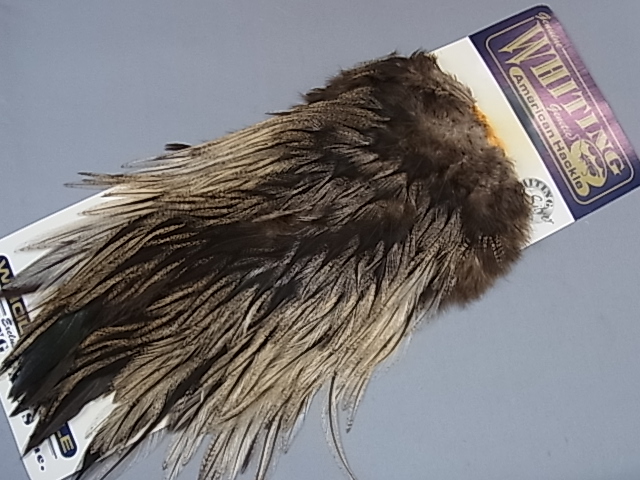 ۥ磻ƥ󥰡쥪󥳥åɥ롡ʥ饤ȥѥɡˡMINT