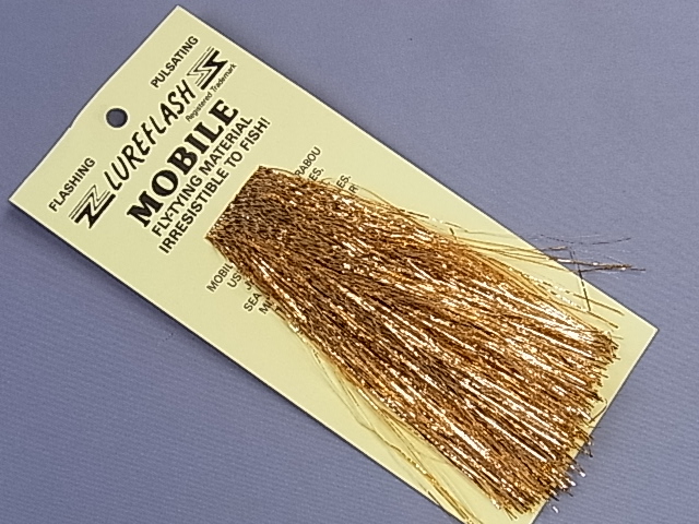 LF��Х��롡�������