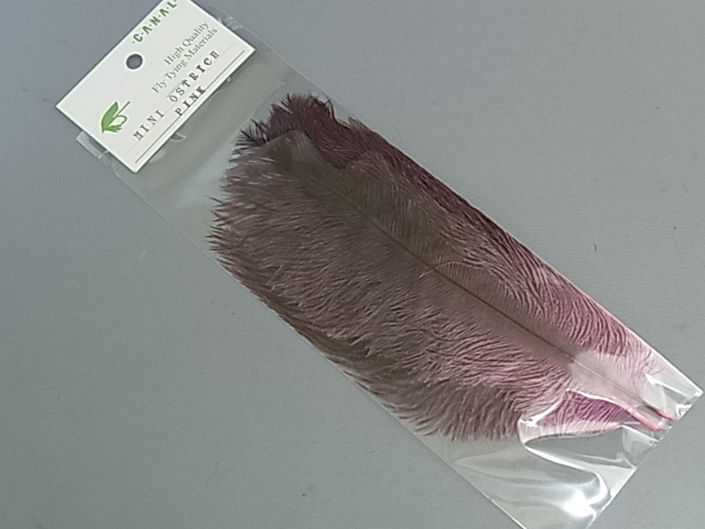 �������ȥ�å����ߥˡ����顼�������ɥԥ�