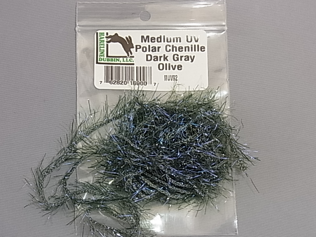 HL���գ֥ݡ��顼�����ˡ��롡��ߥǥ�����䡡���������졼���꡼��