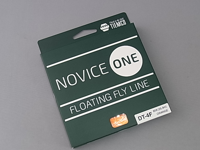 �Ρ��ӥ����ե饤�饤�� ����������� DT4F �����