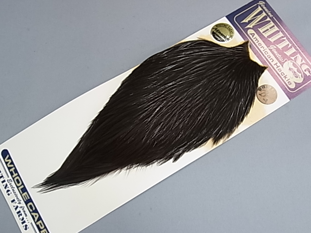 ۥ磻ƥ󥰡ꥫ󥳥åͥå֥åMINT