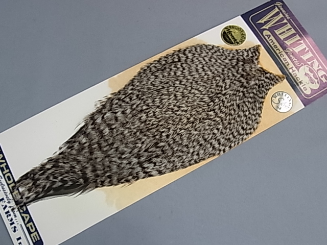 ۥ磻ƥ󥰡ꥫ󥳥åͥåꥺ꡼MINT