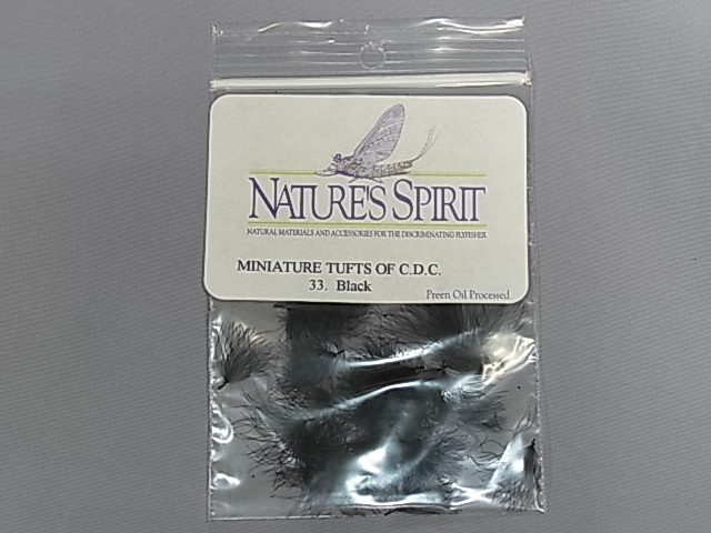 NS CDC�ѥ� 33 �֥�å�