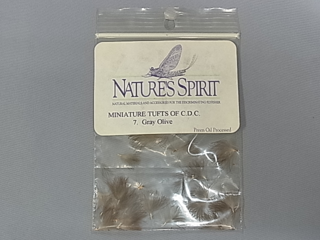 NS CDC�ѥ� 7 ���졼���꡼��