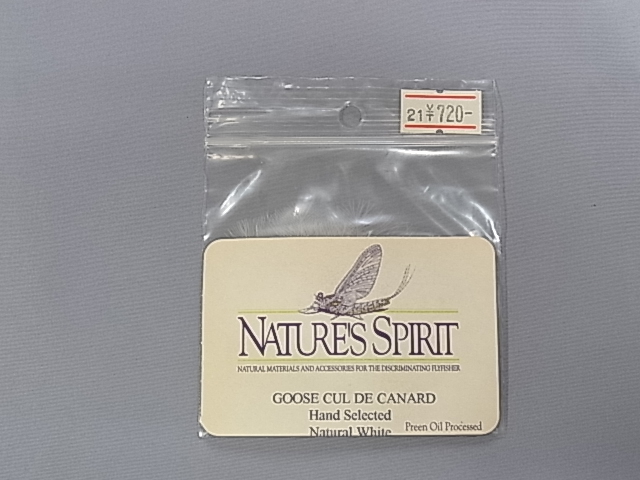 NS �ϥ�ɥ��쥯��CDC���ۥ磻��