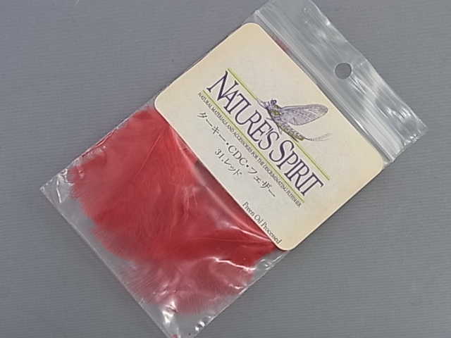 NS ��������CDC 31 ��å�