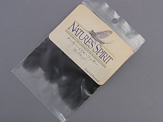 NS ��������CDC 33 �֥�å�