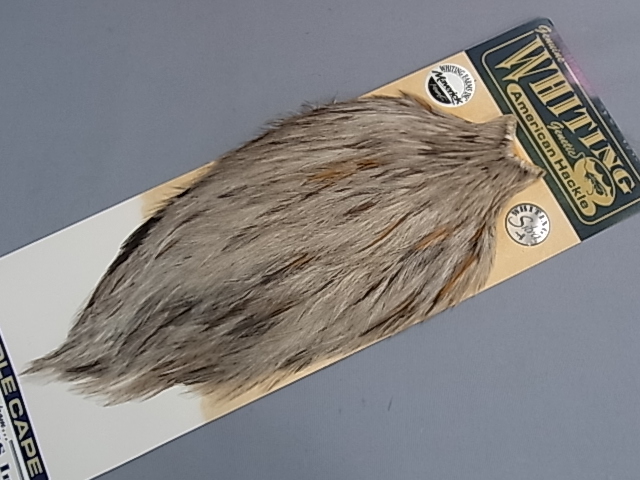 ۥ磻ƥ󥰡ꥫ󥳥åͥåˡХꥢȡMINT