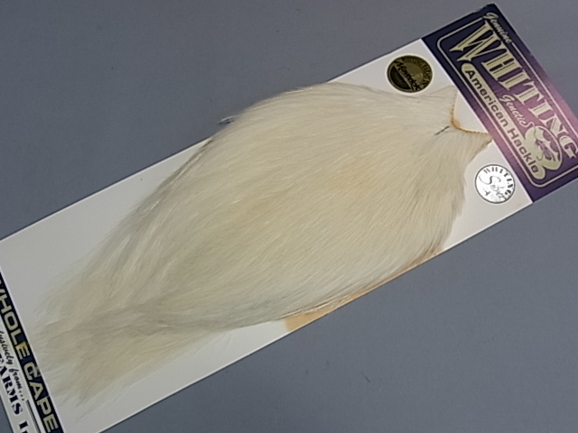 ۥ磻ƥ󥰡ꥫ󥳥åͥåۥ磻ȡMINT