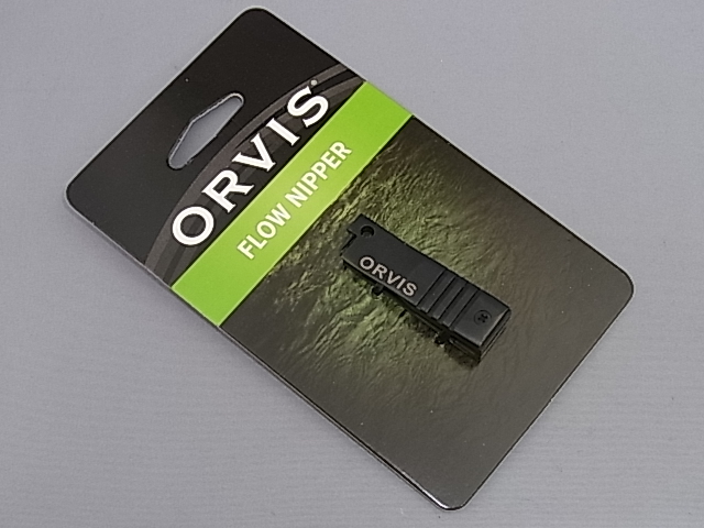 ORVIS フローニッパー(クリッパー) ORVIS フローニッパー(クリッパー)