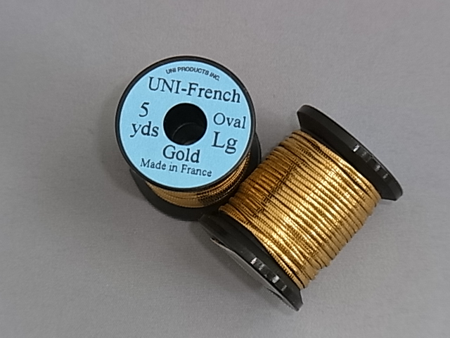 UNI�������Х�ƥ��󥻥롡���顼��������ɡ�����������