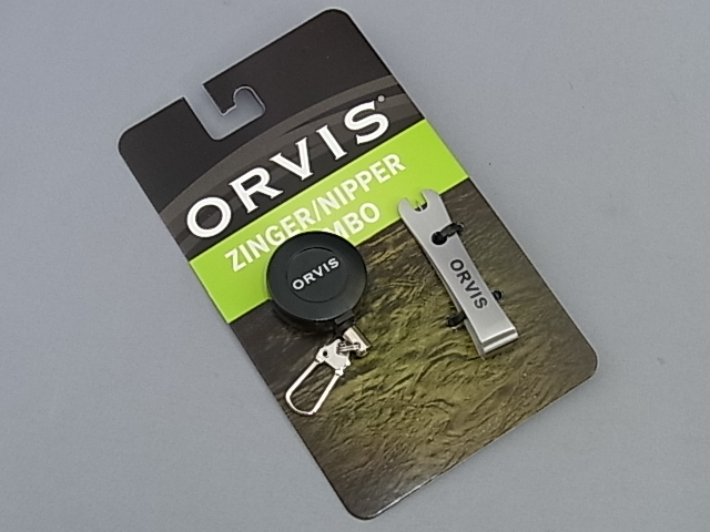 ORVIS˥åѡ󥬡ܡ