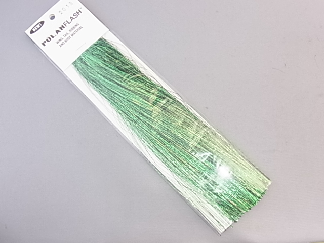 �ݡ��顼�ե�å��塡�ޥ꡼�󥰥꡼��