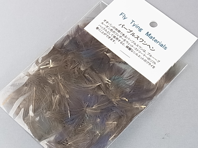 ѡץ륹󡡥إܥǥϥå