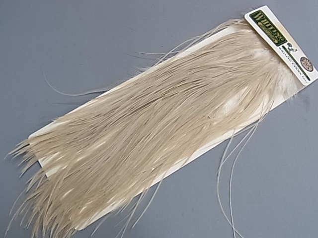 ҥ塼Сɡåɥ롡ڡ륦꡼MINT