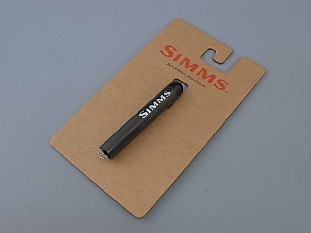 SIMMSॹܥեСȥ饯