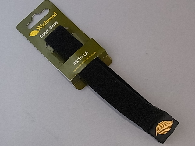 Wychwood ���ס���Х�ɡ����������̣�