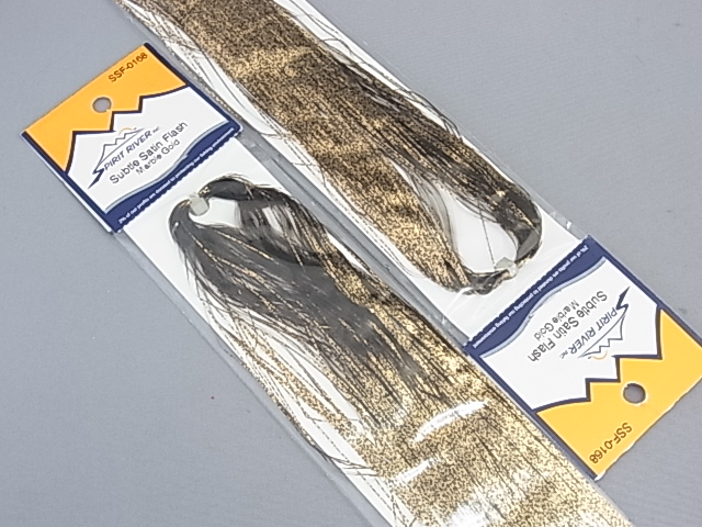 SRI�����ƥ�ե�å��塡�ޡ��֥르�����