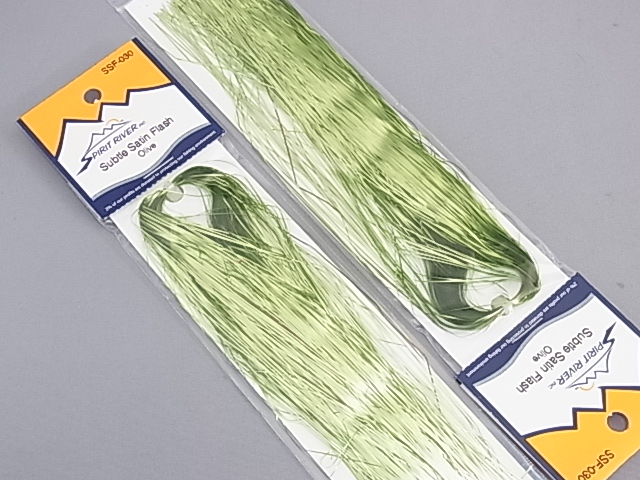 SRI�����ƥ�ե�å��塡���꡼��