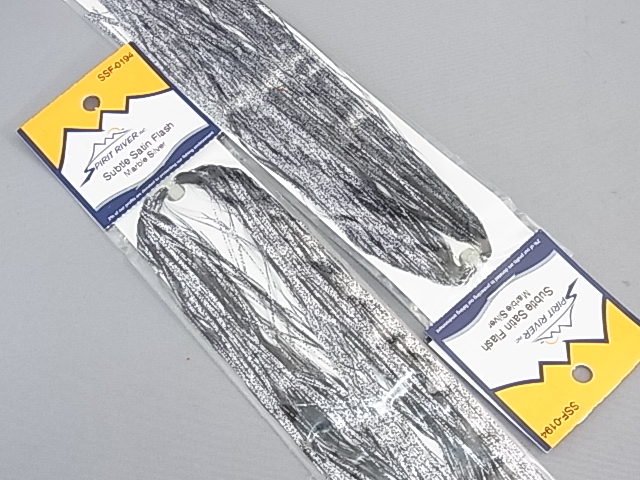 SRI�����ƥ�ե�å��塡�ޡ��֥륷��С�