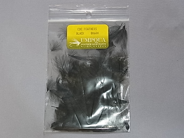 ����ץ� CDC �֥�å�