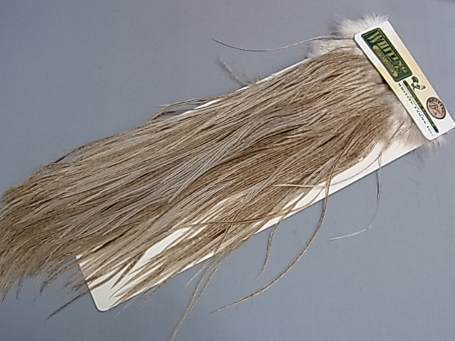 ҥ塼Сɡåɥ롡ꥢȡMINT