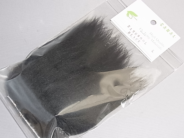 ��ॺ�����롡�̡��֥�å�