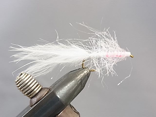 Anglers Paradise【フライフィッシングショップ アングラーズ