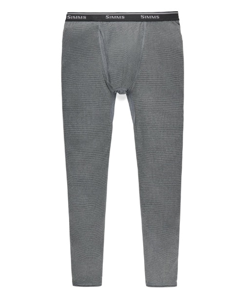 ���ॹ SIMMS Strata 160 Bottom color:Drak Grey Heather size:US-S