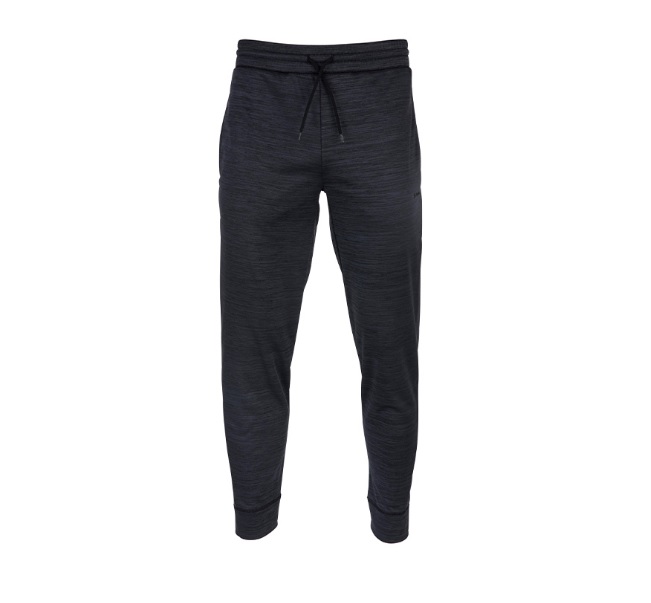 SIMMS SIMMS CHALLENGER SWEATPANTS͡顼֥åإ