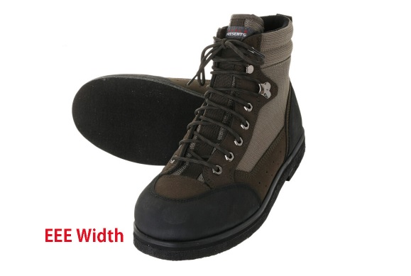 ȥץ쥼ġSH-10 Light Weight WD Shoes II #8 (EEE)