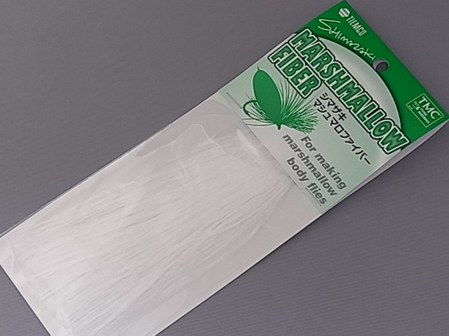 TMC�����ޥ����ޥ���ޥ��ե����С����������ָ��ۥ磻��