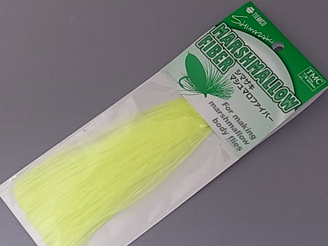 TMC�����ޥ����ޥ���ޥ��ե����С����������ָ���������