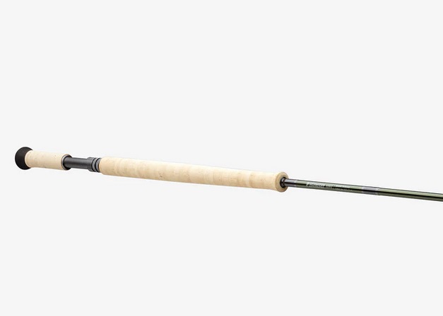 5126-4 SONIC��12'6" #5 4�ԡ���