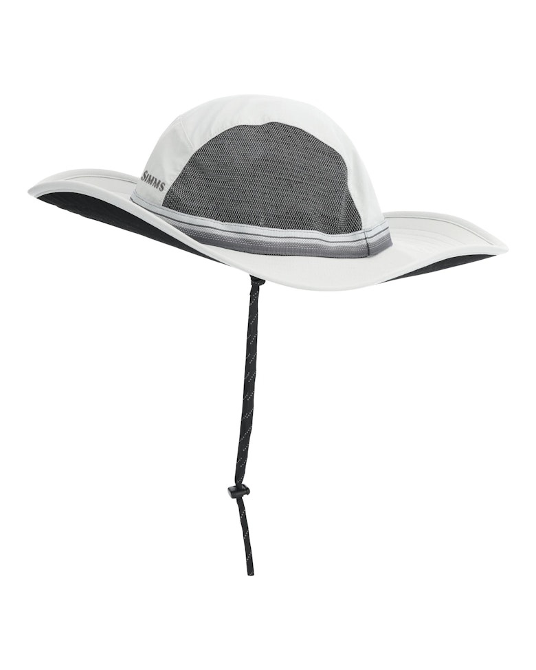 ॹSIMMS Solar Sombrero L/XL