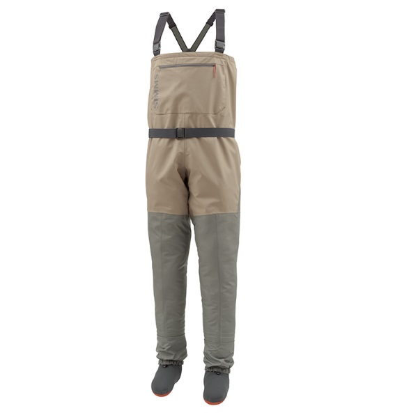シムス SIMMS TRIBUTARY STOCKINGFOOT サイズ:JMK シムス SIMMS TRIBUTARY STOCKINGFOOT サイズ:JMK