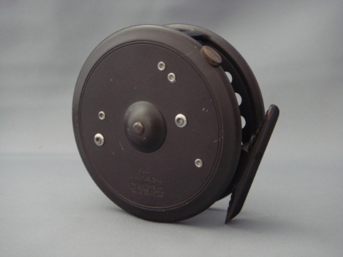 Anglers Paradise【フライフィッシングショップ アングラーズ