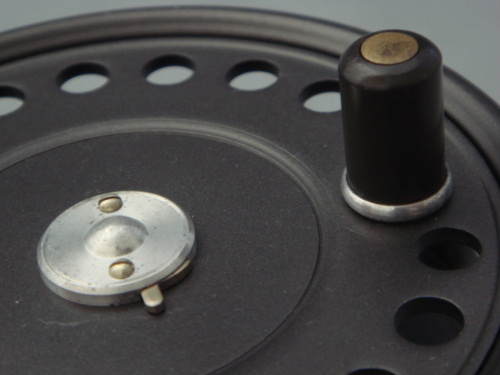 Anglers Paradise【フライフィッシングショップ アングラーズ