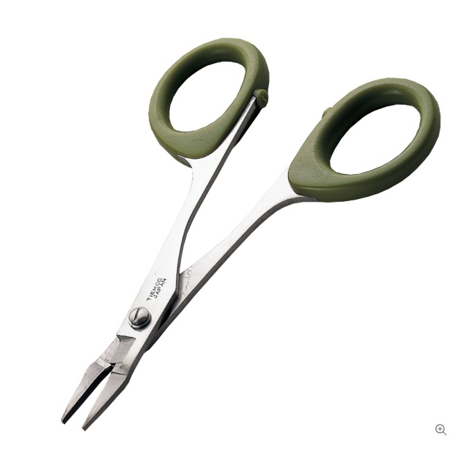 TMC���ǥ��С��֥ץ饤�䡼