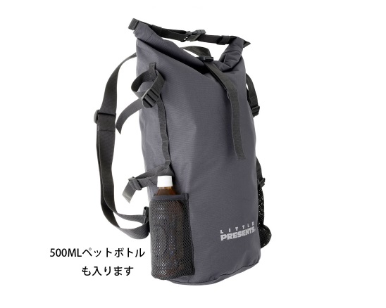 プロスペックアングラーズ　バック つり具の上州屋 - あなたのフィッシング＆アウトドアライフをサポート