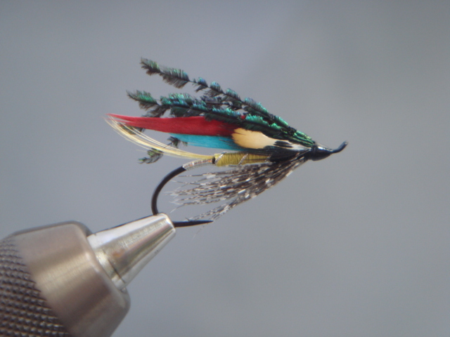 Anglers Paradise【フライフィッシングショップ アングラーズ