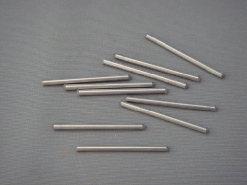 ߡ塼֥ե饤ܥǥĹ1-1/2"38mm